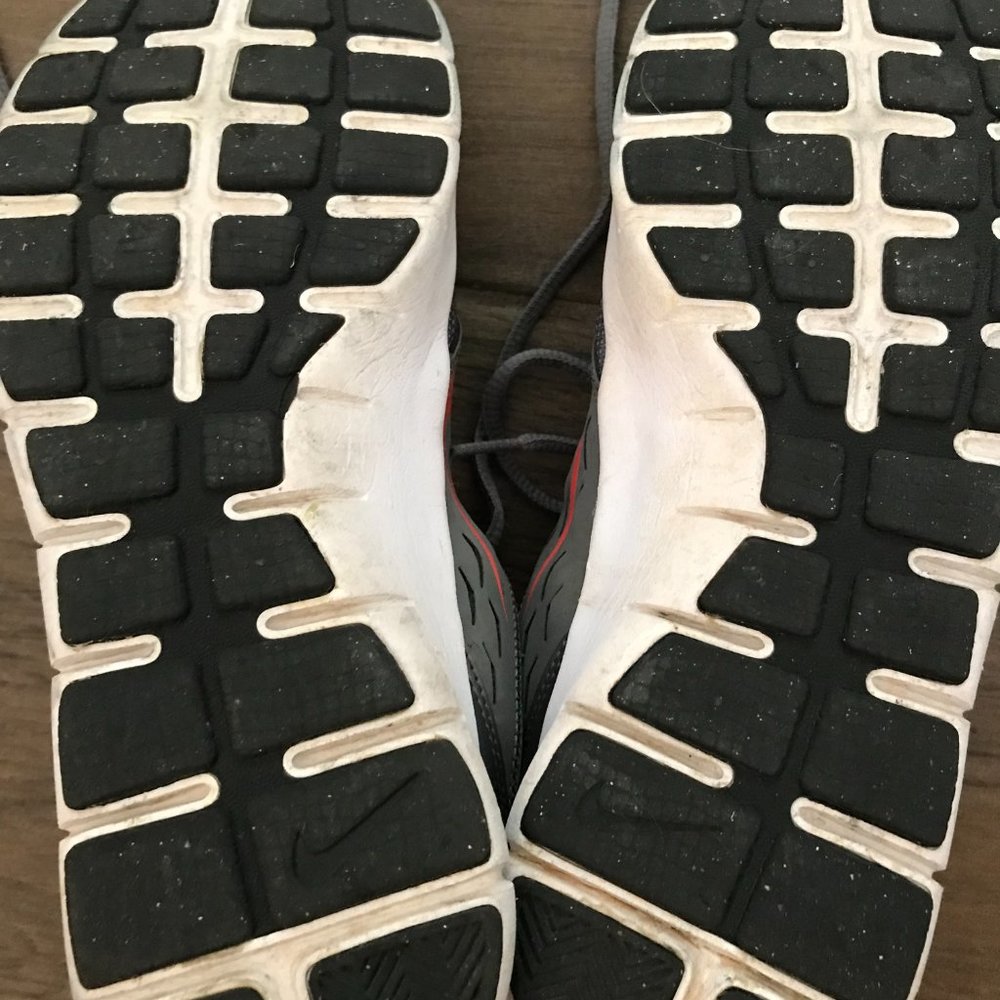 Nike Orive Running shoes size: 8.5 - Picture 5 of 5